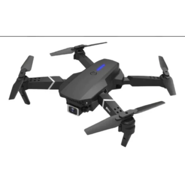 Drone E88 Pro Com Camera Dupla e Wifi + Case (cópia) - Image 4